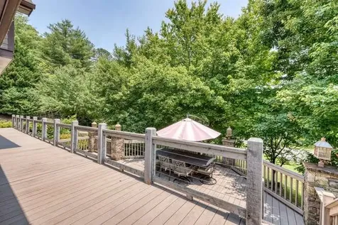 115 Dawsons Lane Murphy NC 28906