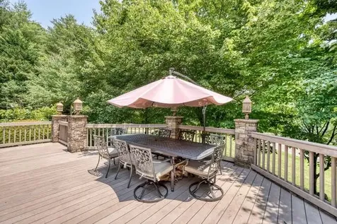115 Dawsons Lane Murphy NC 28906