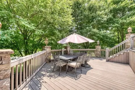 115 Dawsons Lane Murphy NC 28906