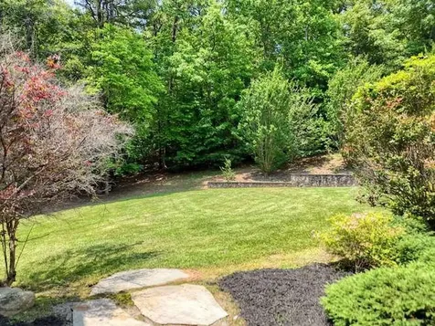 115 Dawsons Lane Murphy NC 28906