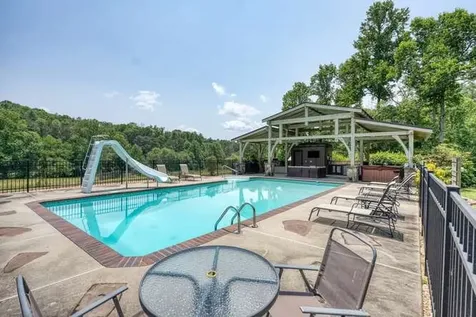 115 Dawsons Lane Murphy NC 28906