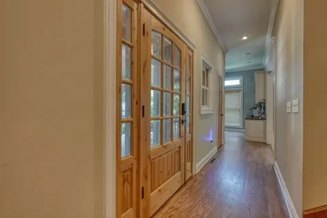 115 Dawsons Lane Murphy NC 28906