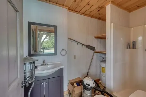 115 Dawsons Lane Murphy NC 28906