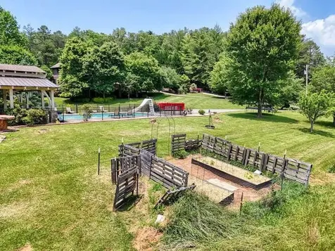 115 Dawsons Lane Murphy NC 28906