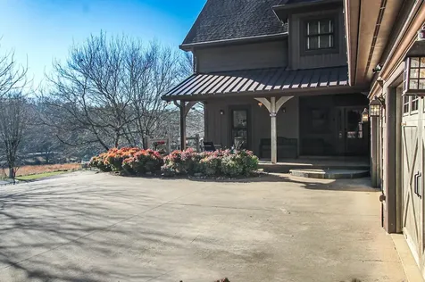 115 Dawsons Lane Murphy NC 28906