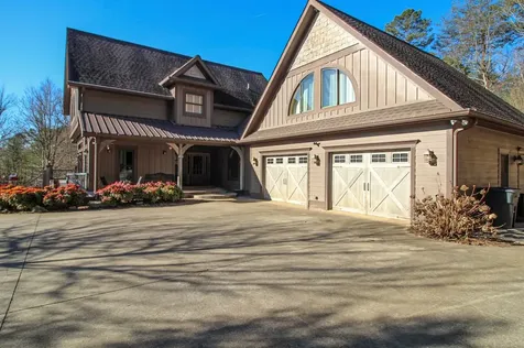 115 Dawsons Lane Murphy NC 28906