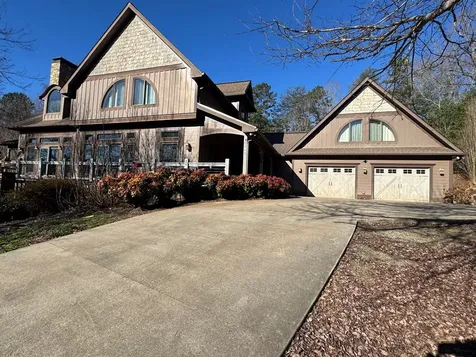 115 Dawsons Lane Murphy NC 28906
