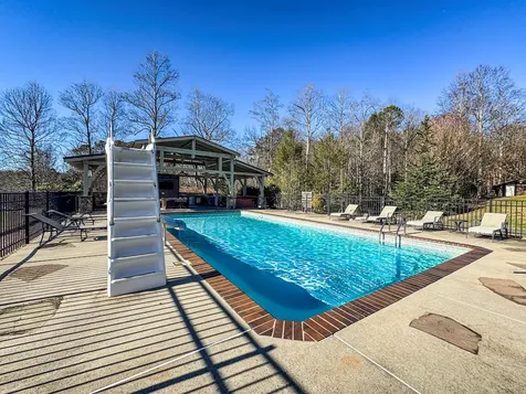 115 Dawsons Lane Murphy NC 28906
