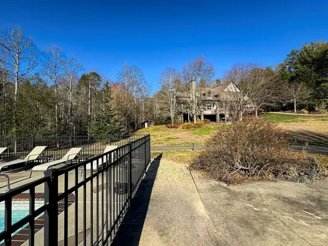 115 Dawsons Lane Murphy NC 28906