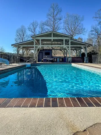 115 Dawsons Lane Murphy NC 28906