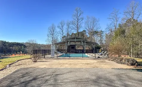 115 Dawsons Lane Murphy NC 28906