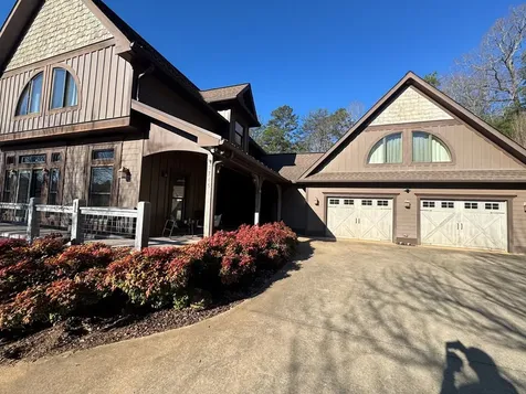 115 Dawsons Lane Murphy NC 28906
