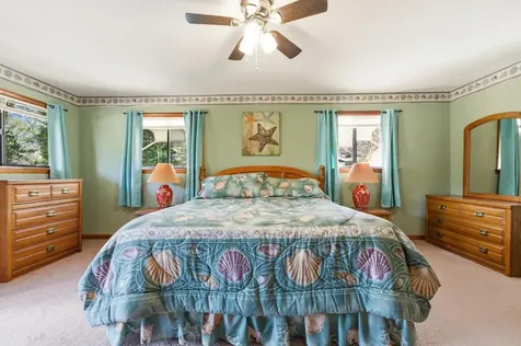 238 Lakeview Drive Stecoah NC 28702