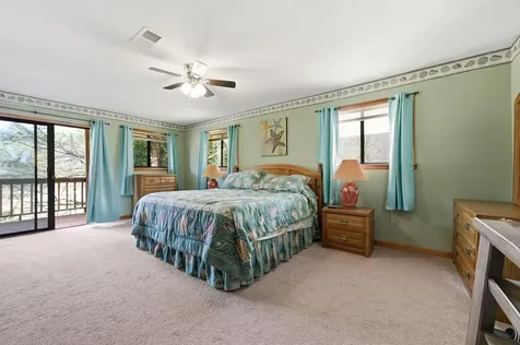 238 Lakeview Drive Stecoah NC 28702