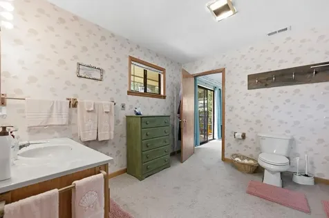 238 Lakeview Drive Stecoah NC 28702