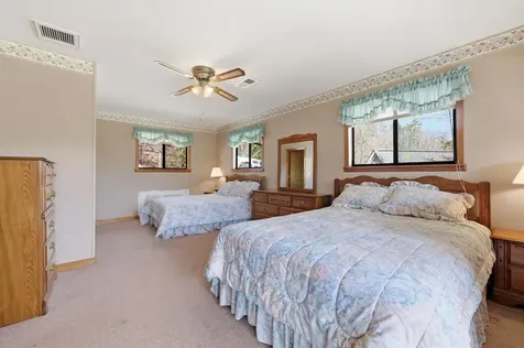 238 Lakeview Drive Stecoah NC 28702