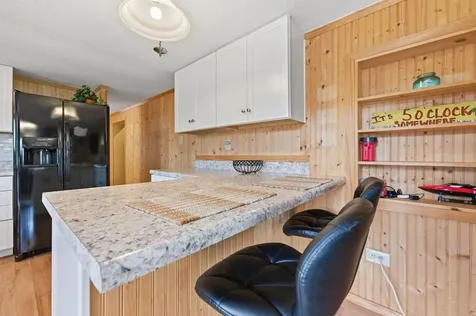 238 Lakeview Drive Stecoah NC 28702