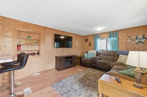 238 Lakeview Drive Stecoah NC 28702