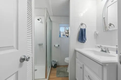 238 Lakeview Drive Stecoah NC 28702