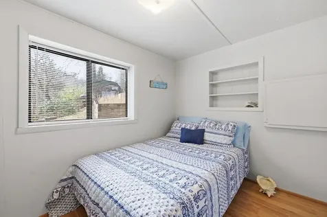 238 Lakeview Drive Stecoah NC 28702