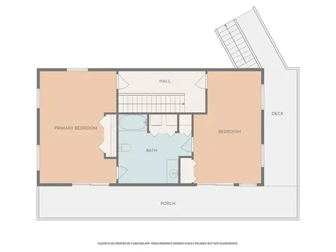 238 Lakeview Drive Stecoah NC 28702