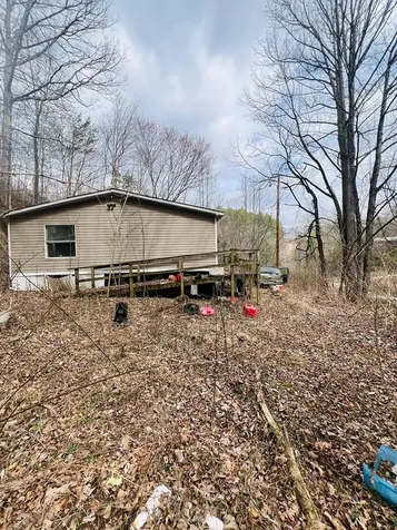1659 Joe Brown Highway Murphy NC 28906