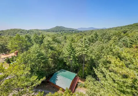 15 Fern Ridge Trail Murphy NC 28906