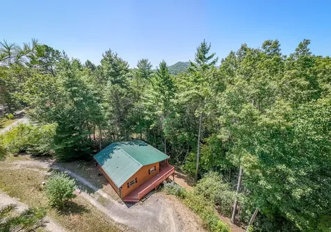 15 Fern Ridge Trail Murphy NC 28906