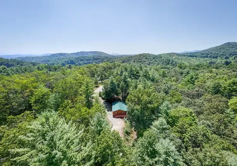 15 Fern Ridge Trail Murphy NC 28906
