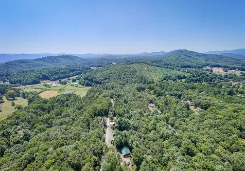 15 Fern Ridge Trail Murphy NC 28906