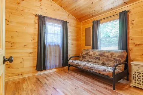 15 Fern Ridge Trail Murphy NC 28906