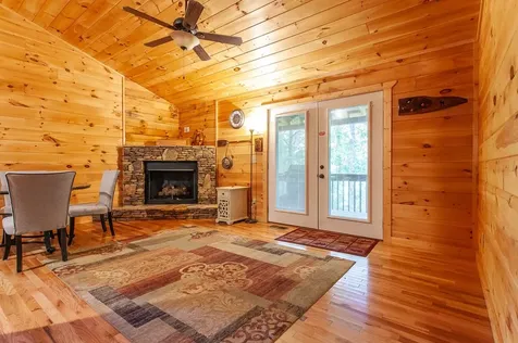 15 Fern Ridge Trail Murphy NC 28906