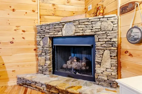 15 Fern Ridge Trail Murphy NC 28906