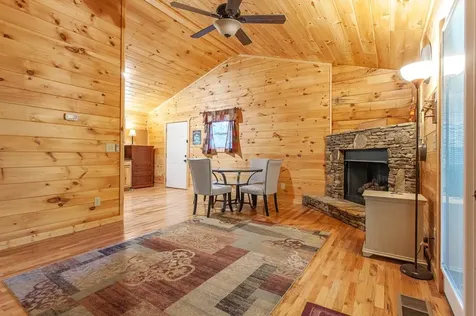 15 Fern Ridge Trail Murphy NC 28906