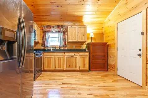 15 Fern Ridge Trail Murphy NC 28906