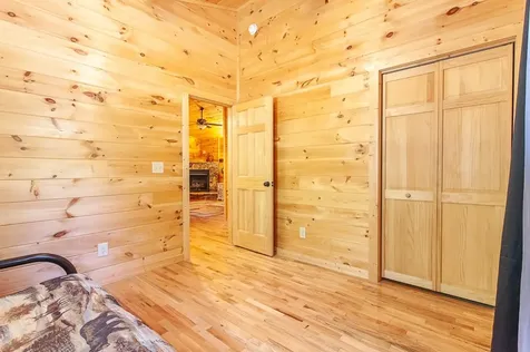 15 Fern Ridge Trail Murphy NC 28906