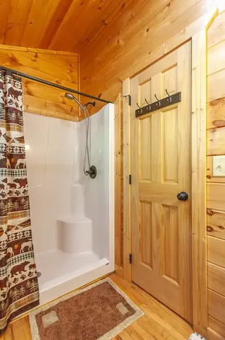 15 Fern Ridge Trail Murphy NC 28906