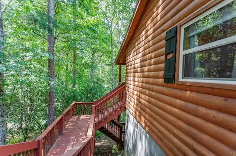 15 Fern Ridge Trail Murphy NC 28906