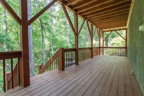 15 Fern Ridge Trail Murphy NC 28906