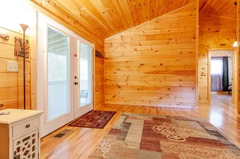 15 Fern Ridge Trail Murphy NC 28906