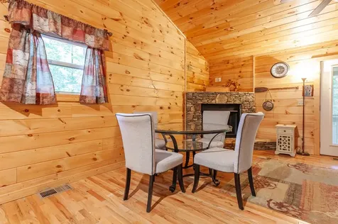 15 Fern Ridge Trail Murphy NC 28906