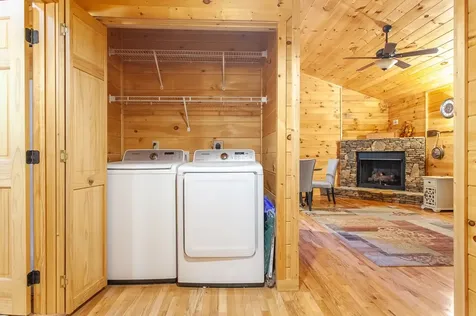 15 Fern Ridge Trail Murphy NC 28906