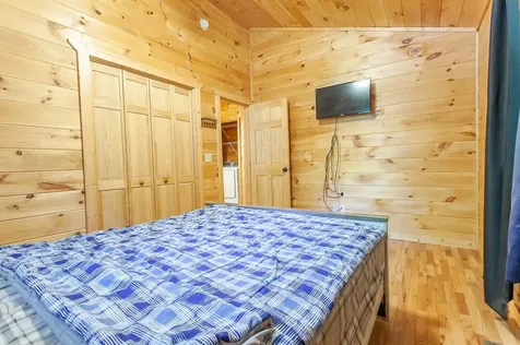 15 Fern Ridge Trail Murphy NC 28906