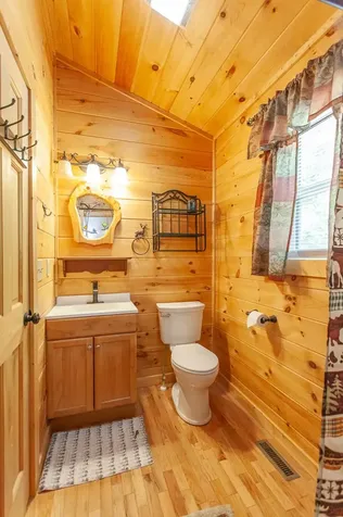 15 Fern Ridge Trail Murphy NC 28906