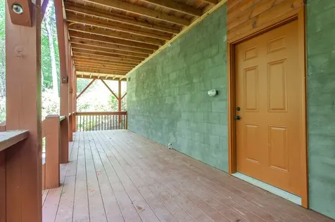 15 Fern Ridge Trail Murphy NC 28906