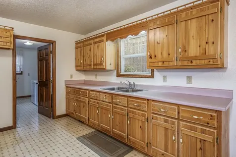 101 Dillard Street Murphy NC 28906