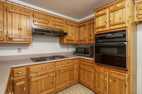 101 Dillard Street Murphy NC 28906