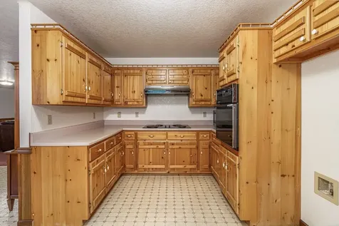 101 Dillard Street Murphy NC 28906