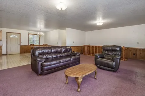 101 Dillard Street Murphy NC 28906
