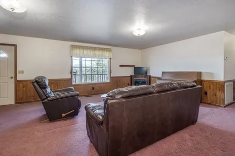 101 Dillard Street Murphy NC 28906